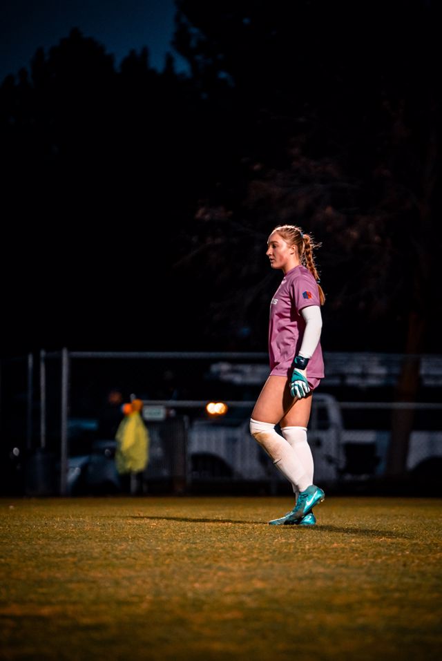 Athlete profile featured image number 1 of 4