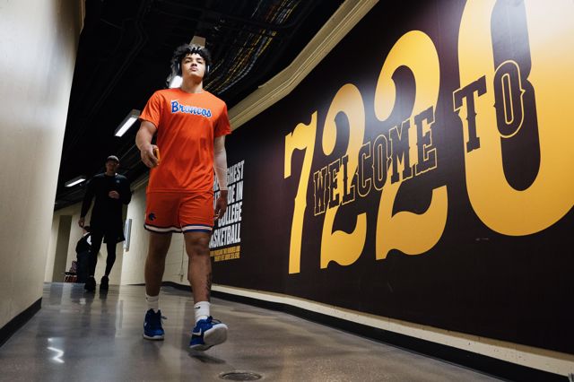 Athlete profile featured image number 5 of 5