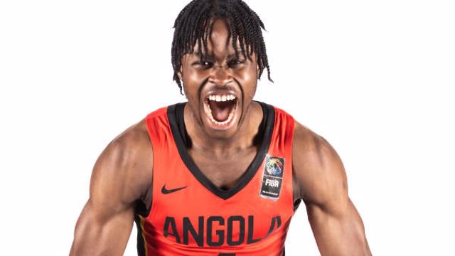 Athlete profile featured image number 1 of 4