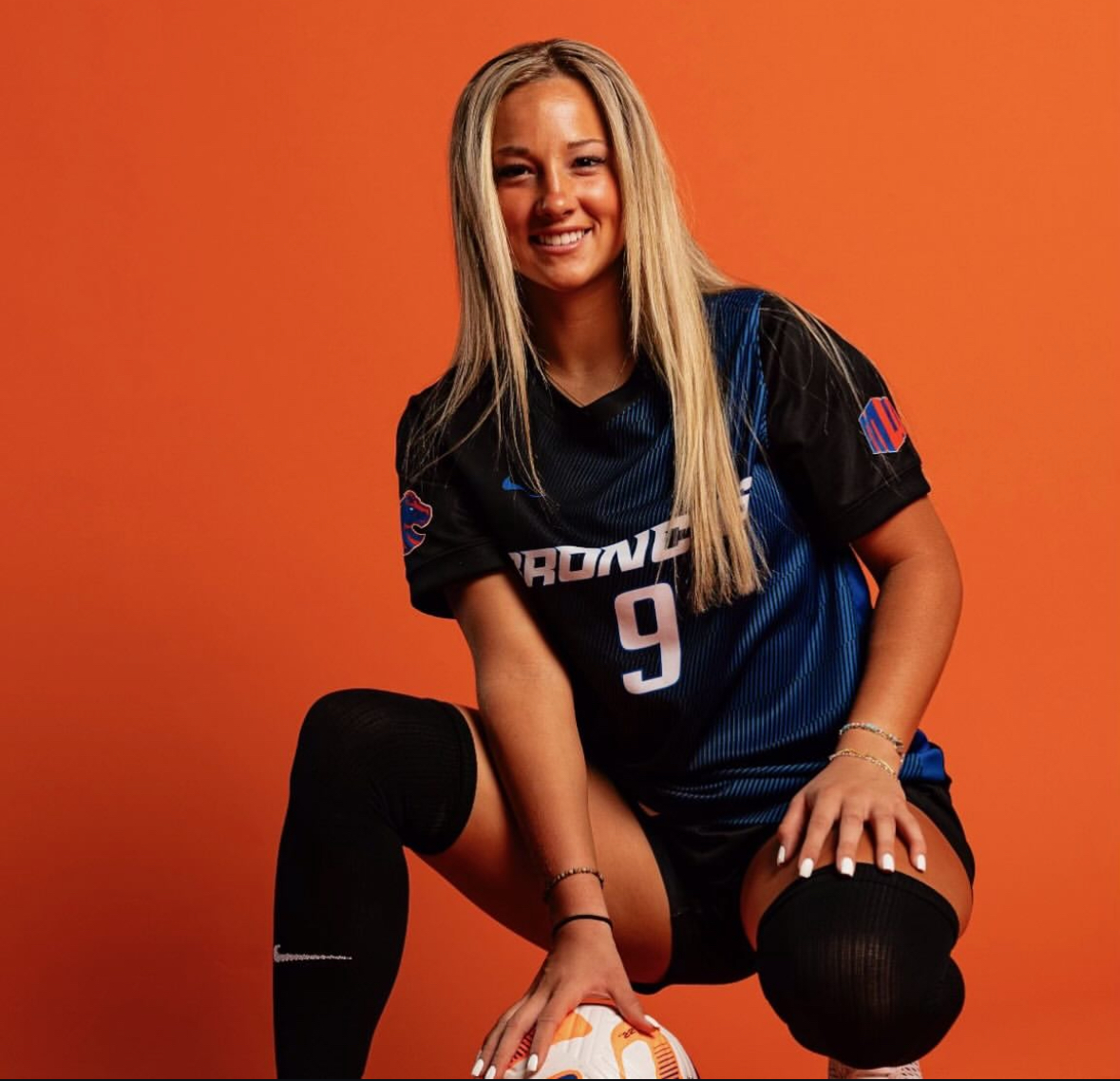 Siena Zunino athlete profile head shot