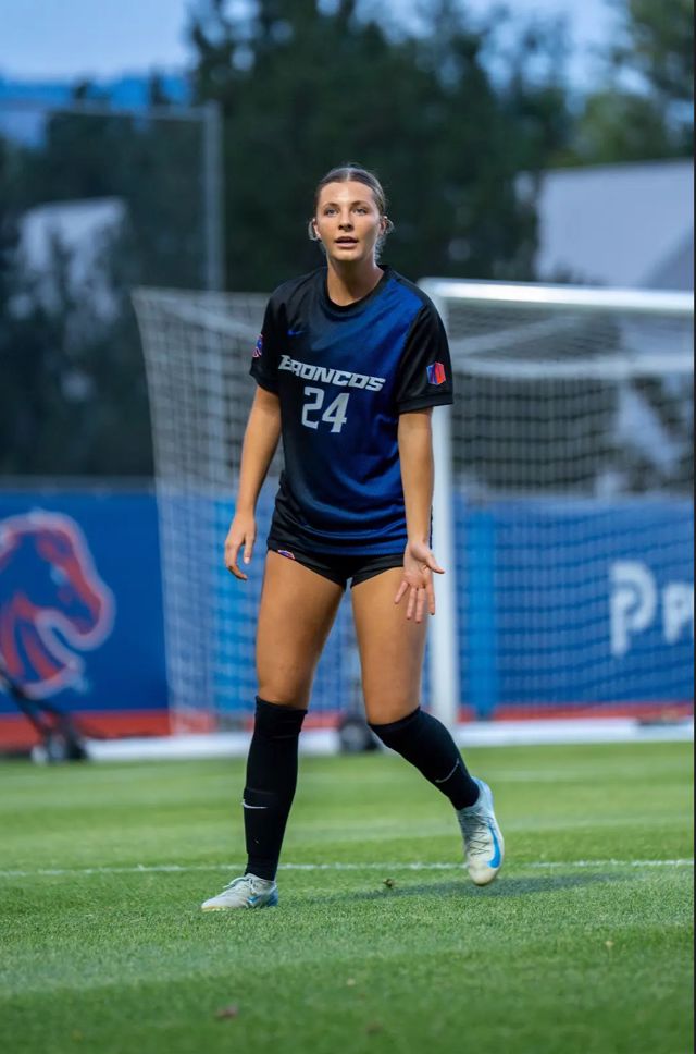 Athlete profile featured image number 3 of 5