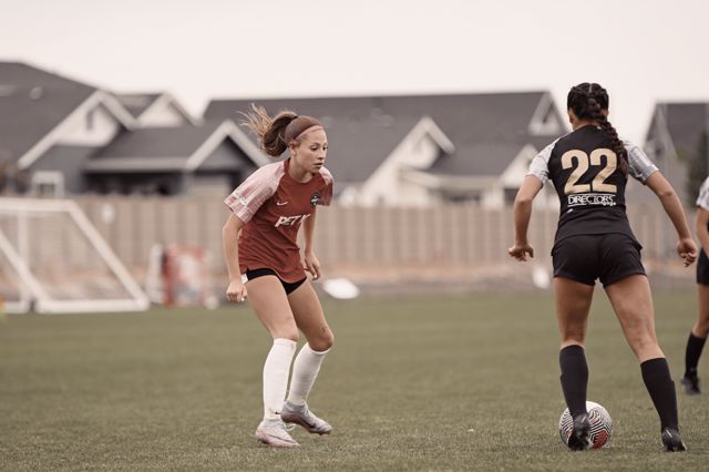 Athlete profile featured image number 4 of 4
