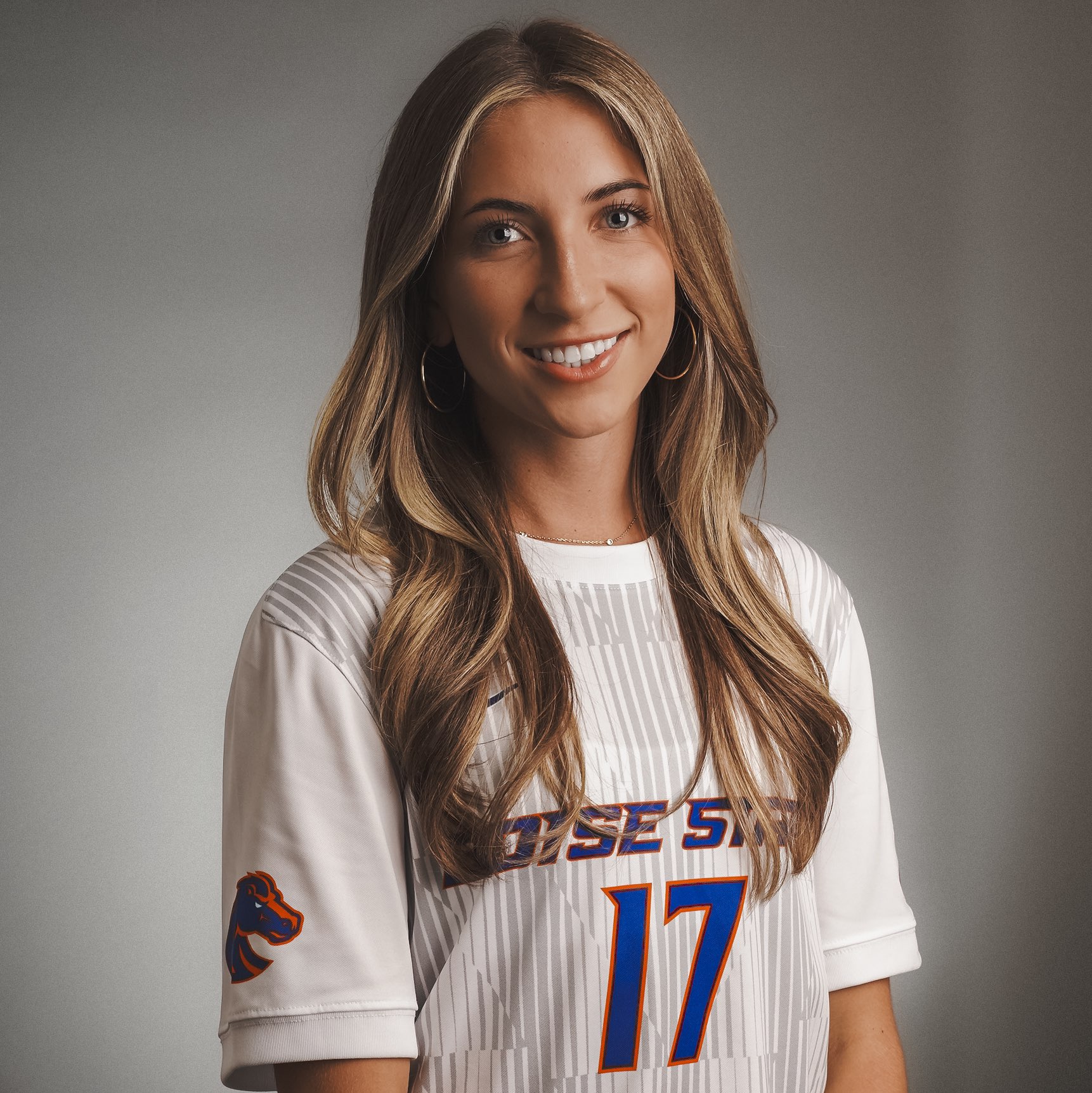 Sophie Schmautz athlete profile head shot