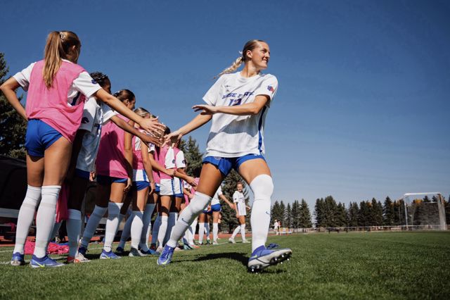 Athlete profile featured image number 4 of 4