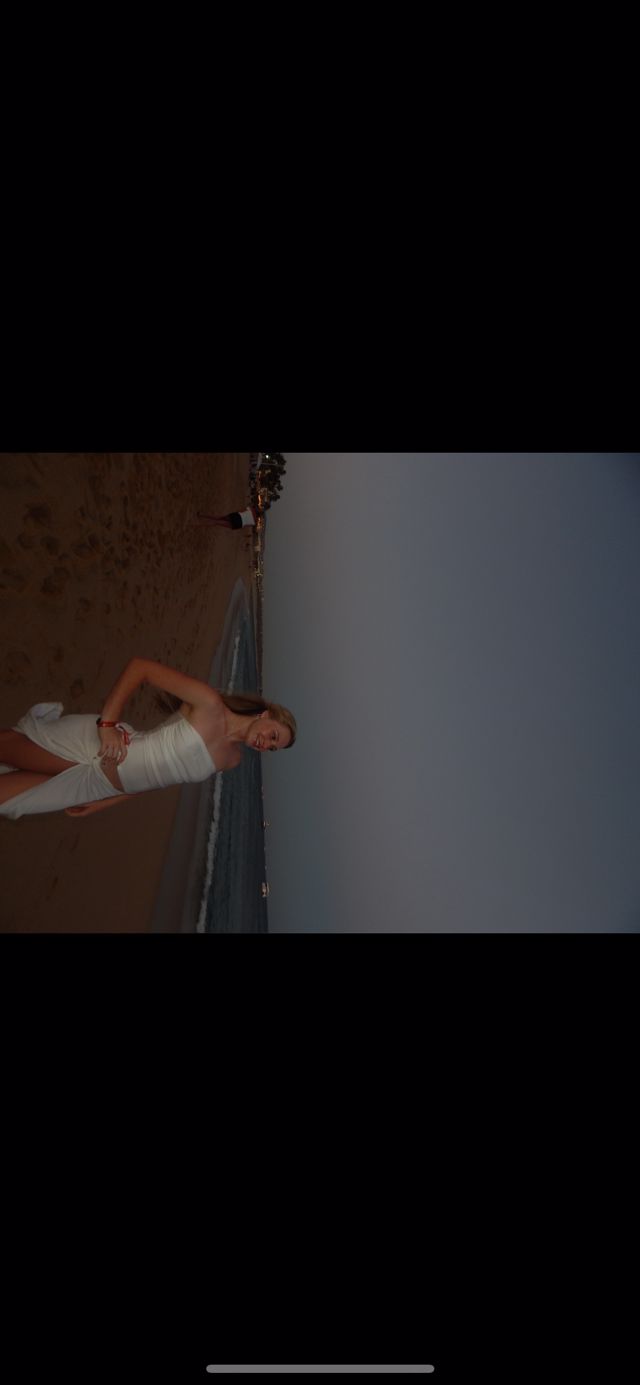Athlete profile featured image number 3 of 5