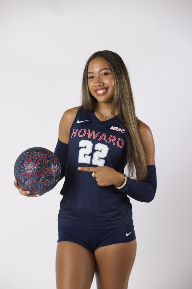Athlete profile featured image number 6 of 7
