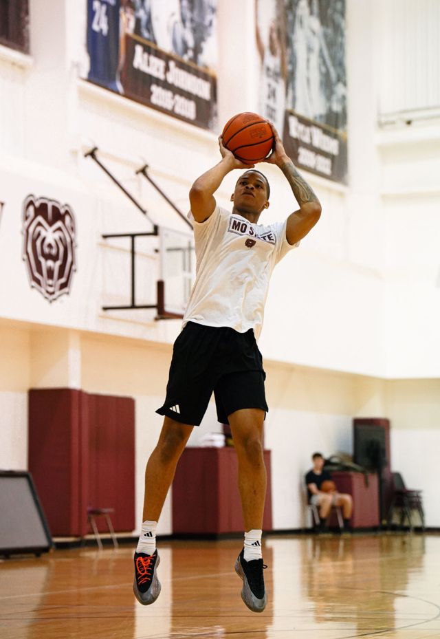 Athlete profile featured image number 5 of 5