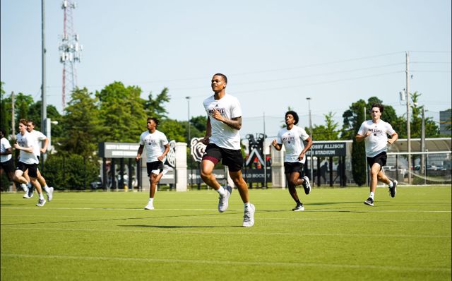 Athlete profile featured image number 6 of 6