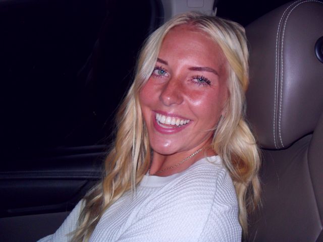 Athlete profile featured image number 4 of 4
