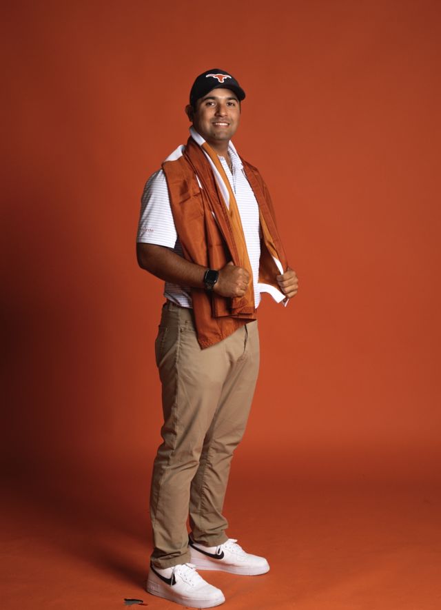 Athlete profile featured image number 3 of 4