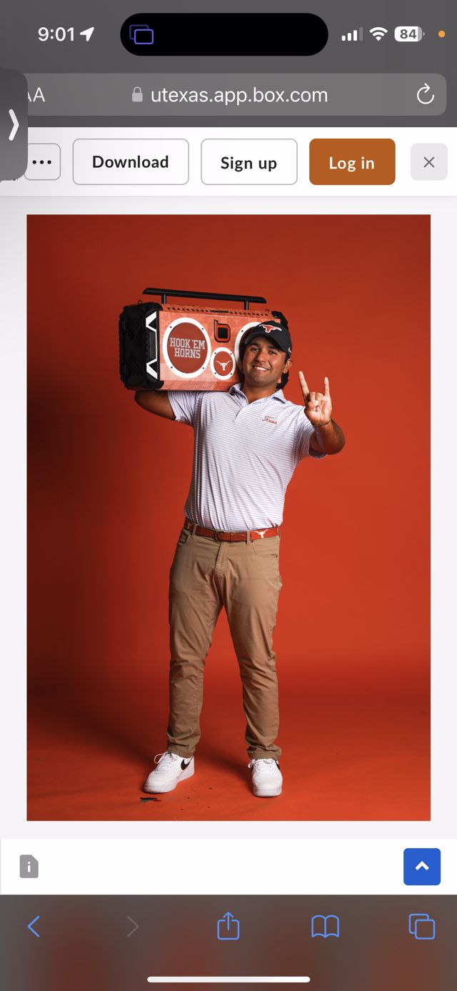 Athlete profile featured image number 1 of 4