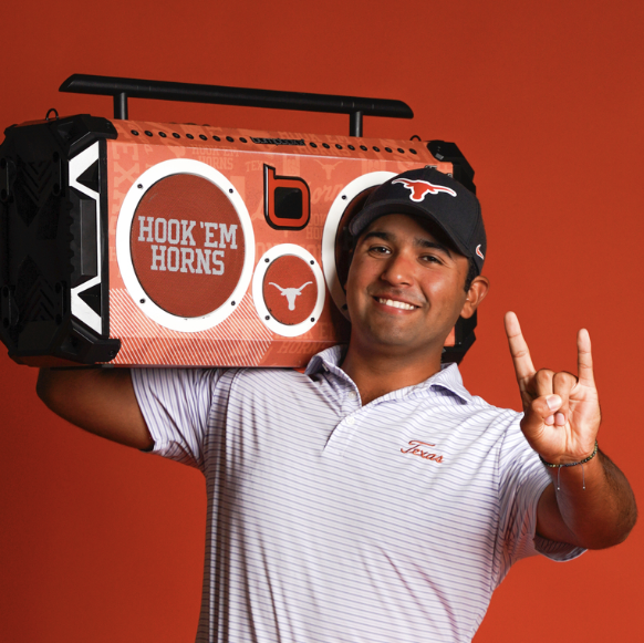 Adam Villanueva athlete profile head shot