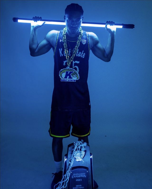 Athlete profile featured image number 3 of 5