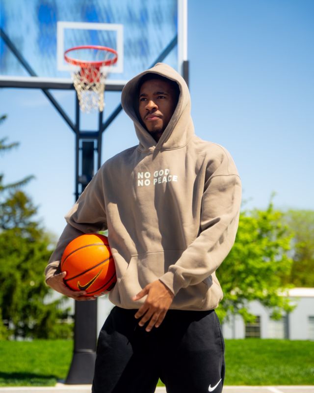 Athlete profile featured image number 5 of 5