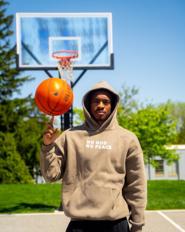 Athlete profile featured image number 6 of 6