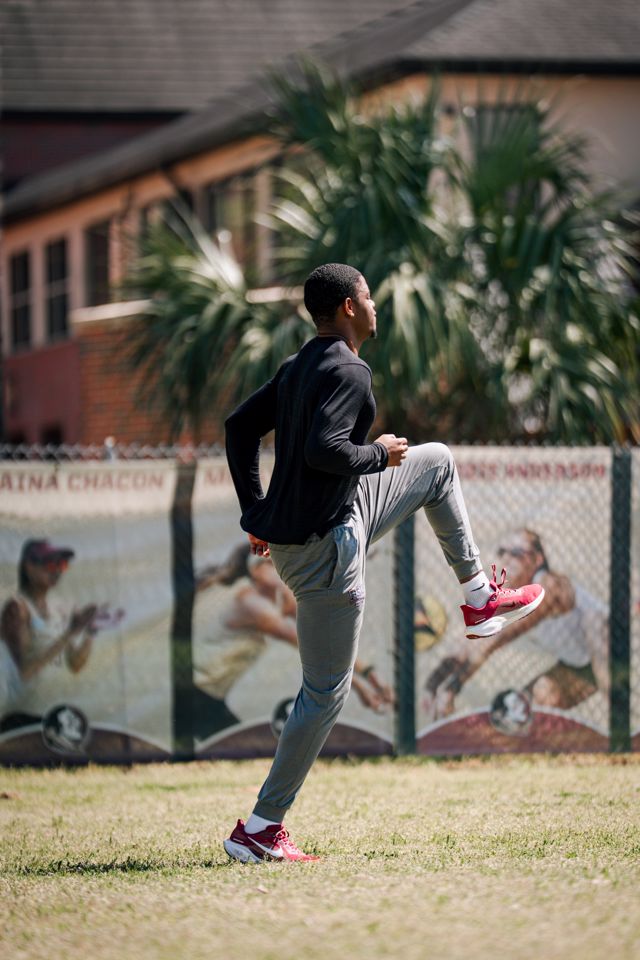 Athlete profile featured image number 2 of 5