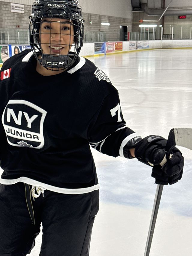 Athlete profile featured image number 1 of 4