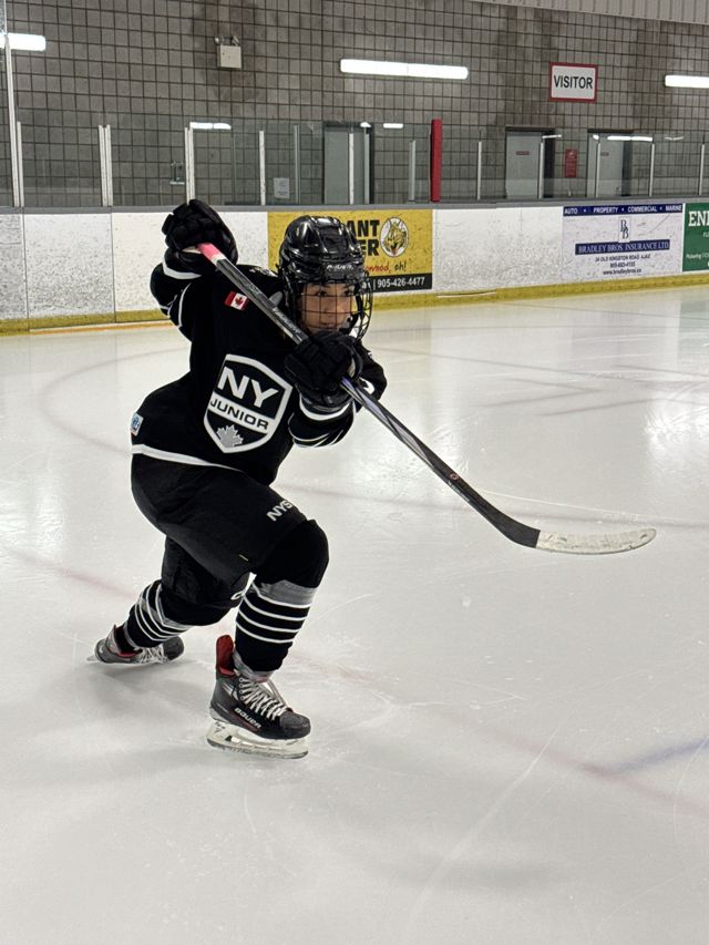 Athlete profile featured image number 3 of 4