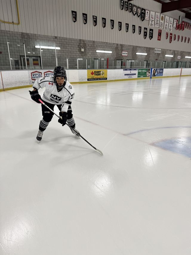 Athlete profile featured image number 4 of 4
