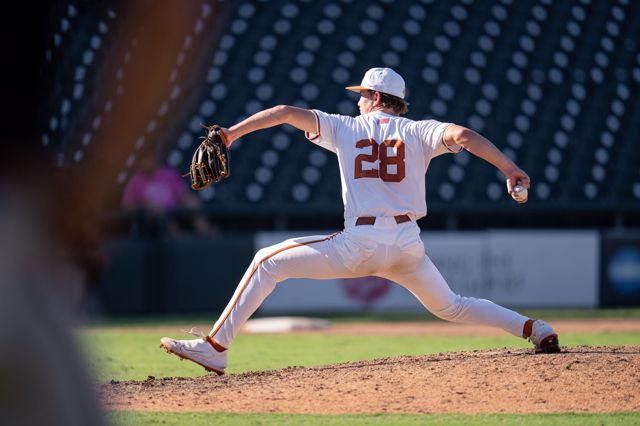 Athlete profile featured image number 7 of 10