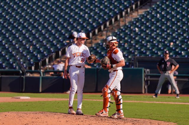 Athlete profile featured image number 5 of 10