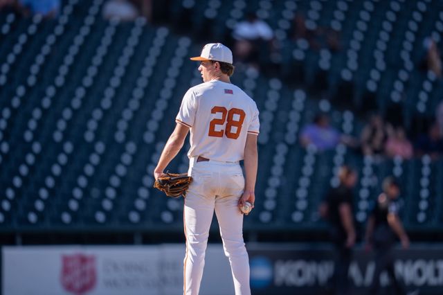 Athlete profile featured image number 6 of 10