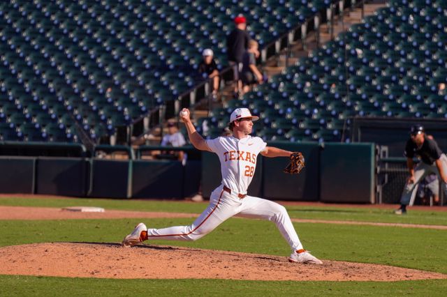 Athlete profile featured image number 9 of 10