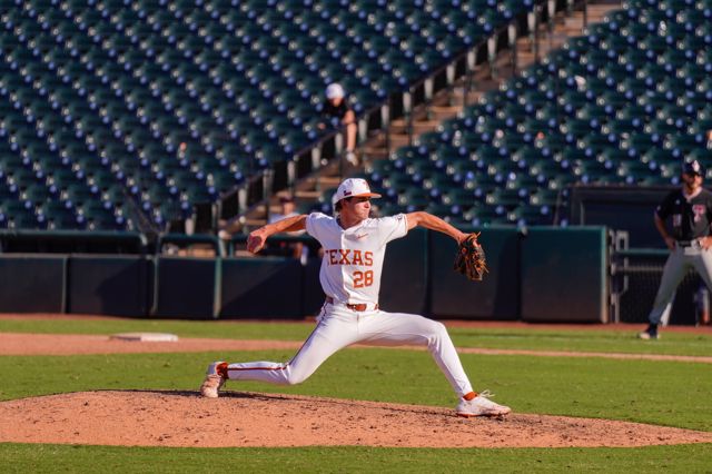 Athlete profile featured image number 10 of 10