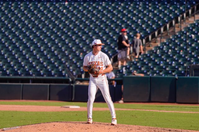 Athlete profile featured image number 8 of 10