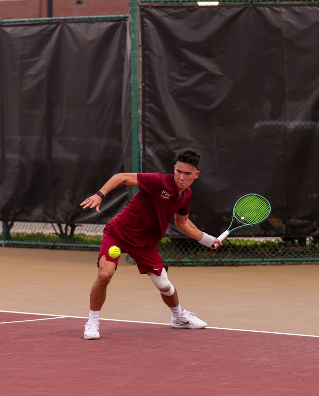 Athlete profile featured image number 2 of 5