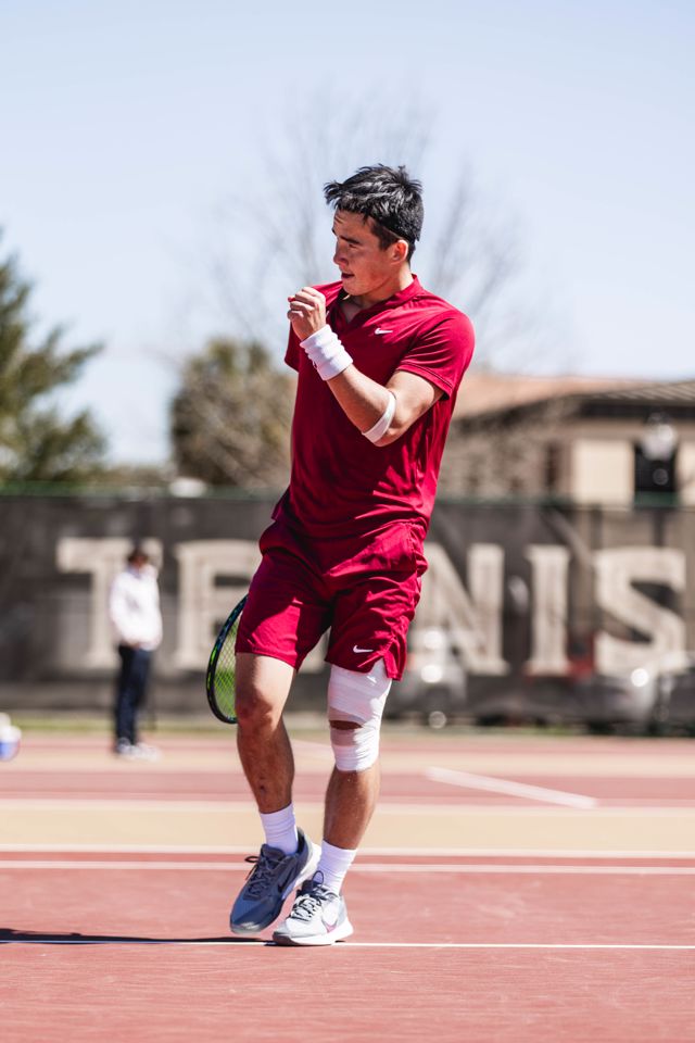 Athlete profile featured image number 6 of 7