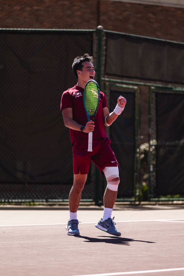 Athlete profile featured image number 7 of 7