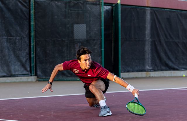 Athlete profile featured image number 3 of 5