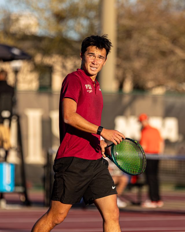 Athlete profile featured image number 5 of 5