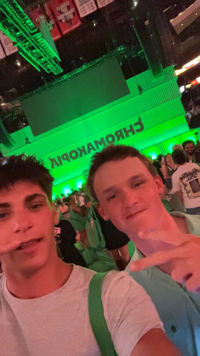 Athlete profile featured image number 4 of 4