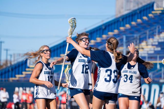 Athlete profile featured image number 3 of 4