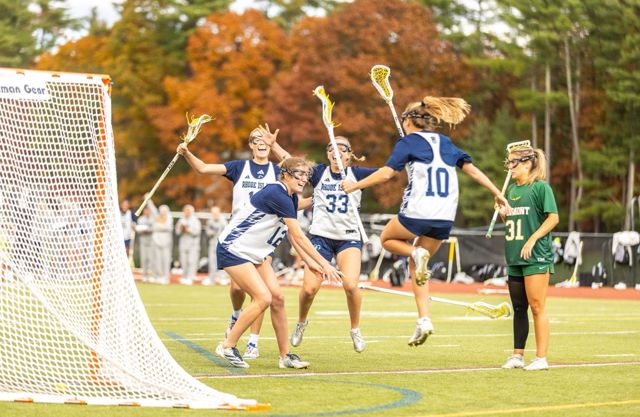 Athlete profile featured image number 4 of 4