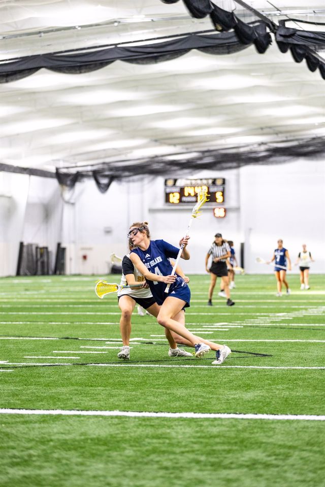 Athlete profile featured image number 2 of 4