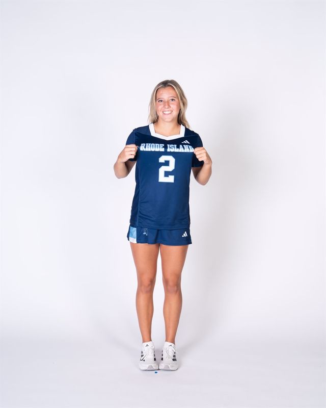 Athlete profile featured image number 4 of 4