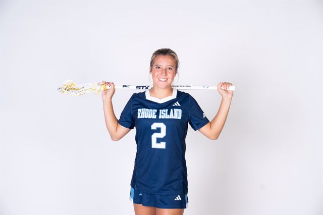 Athlete profile featured image number 2 of 4