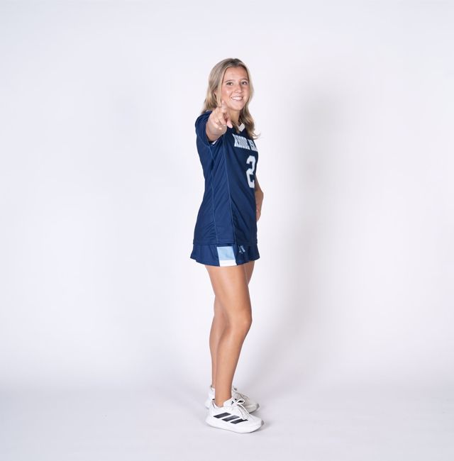 Athlete profile featured image number 1 of 4