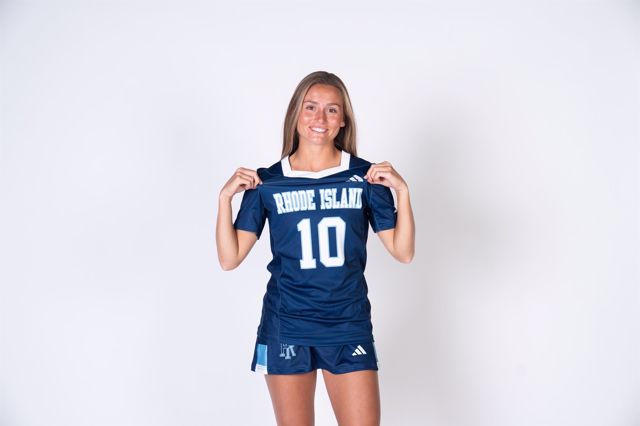 Athlete profile featured image number 3 of 4