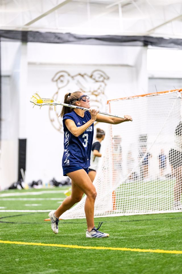 Athlete profile featured image number 2 of 4