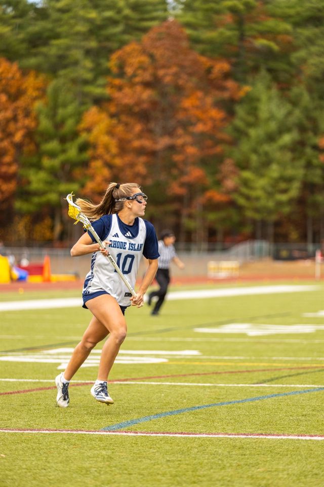 Athlete profile featured image number 1 of 4