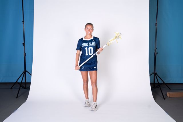 Athlete profile featured image number 4 of 4