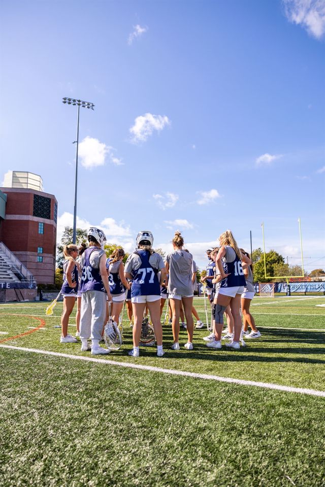 Athlete profile featured image number 1 of 4