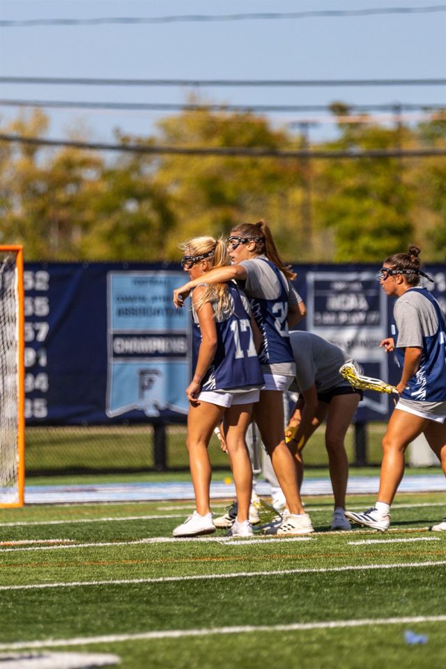 Athlete profile featured image number 3 of 4