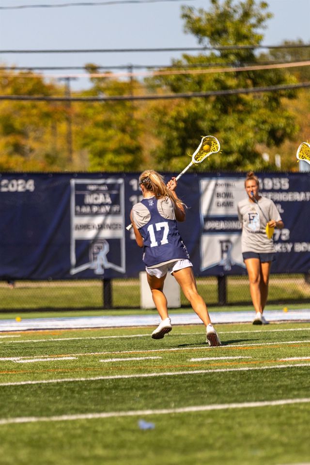 Athlete profile featured image number 2 of 4