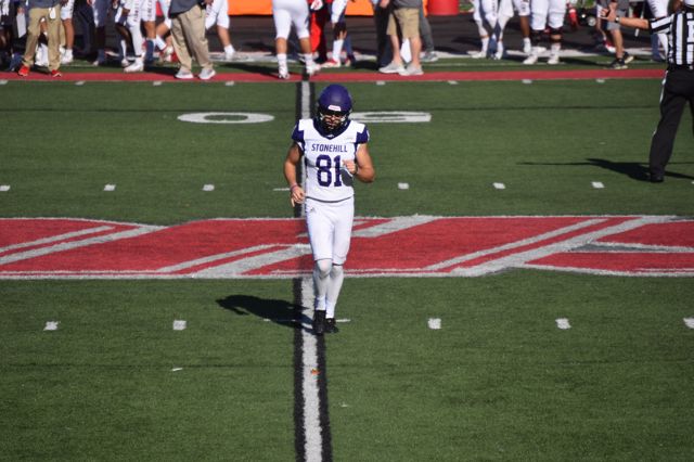 Athlete profile featured image number 3 of 4