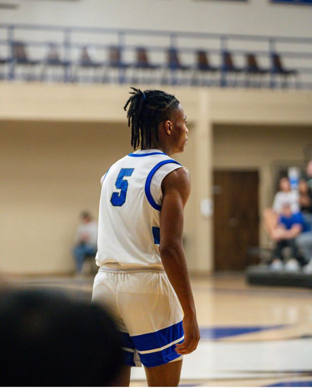 Athlete profile featured image number 5 of 5